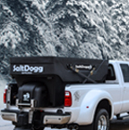 Truck & Trailer Parts - Snow Removal Equipment | Buyers Products